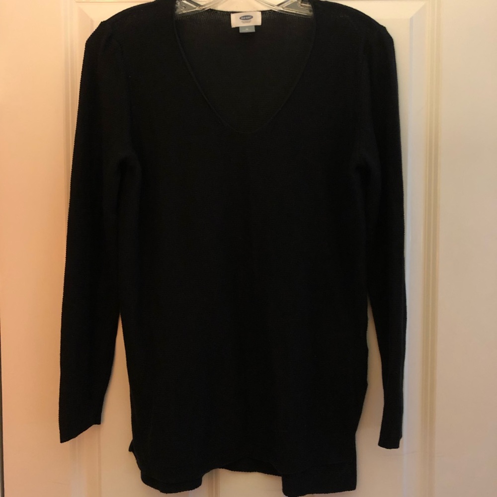 GAP sweater